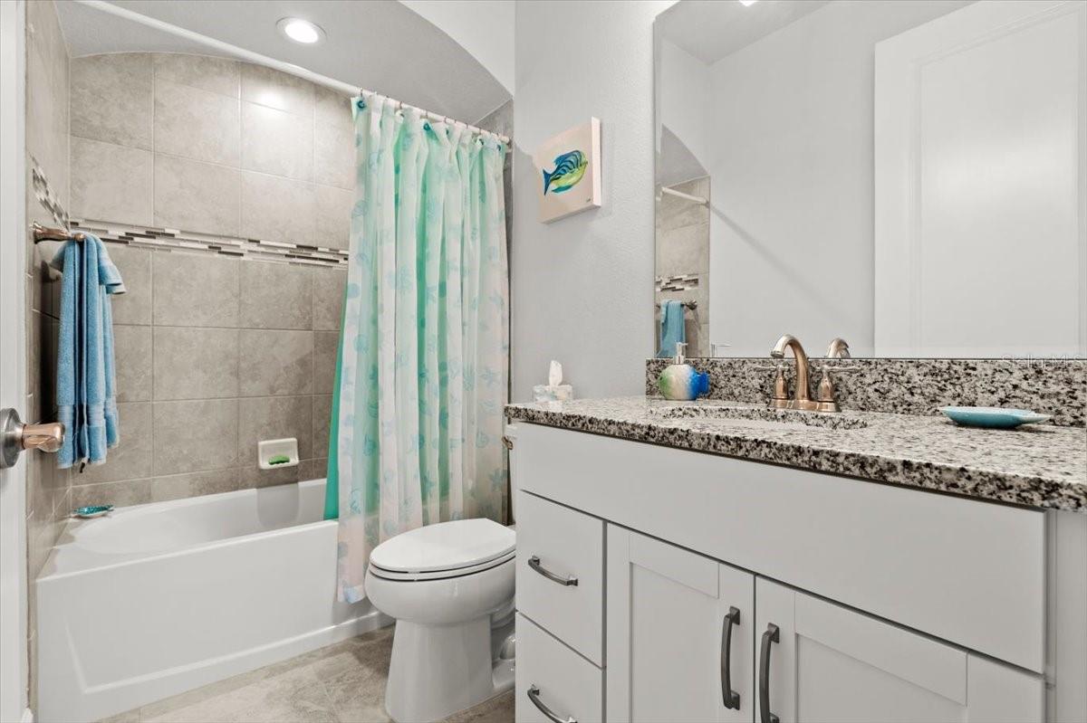 Image 32 of 61 For 2426 Wild Turkey Creek Ln