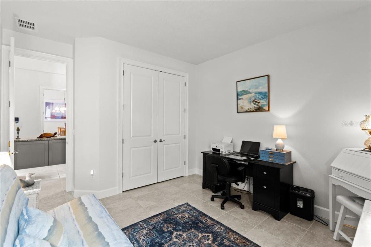 Image 33 of 61 For 2426 Wild Turkey Creek Ln