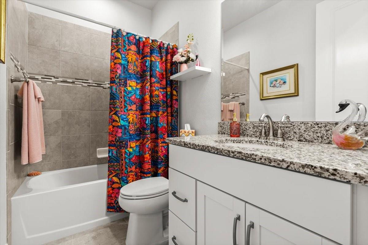 Image 37 of 61 For 2426 Wild Turkey Creek Ln