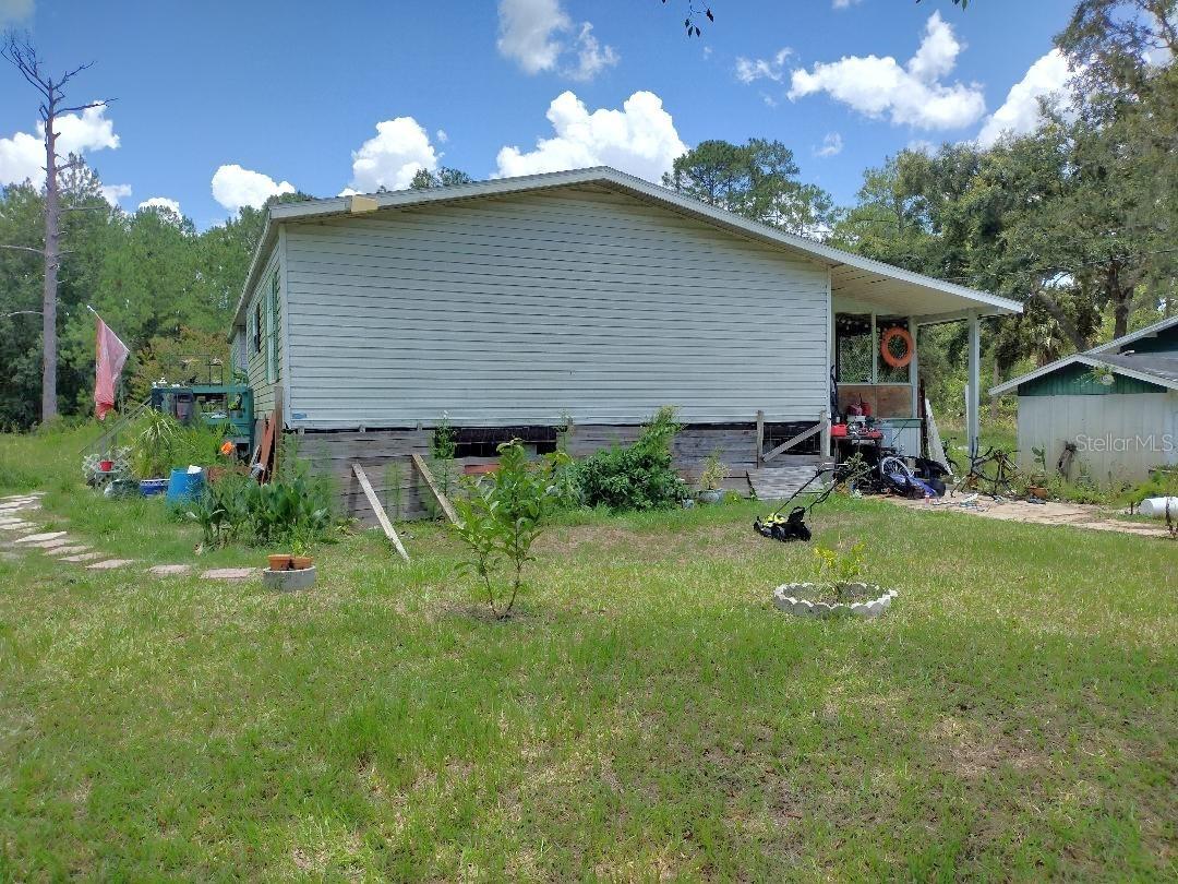 Image 2 of 34 For 6415 Tangerine Avenue