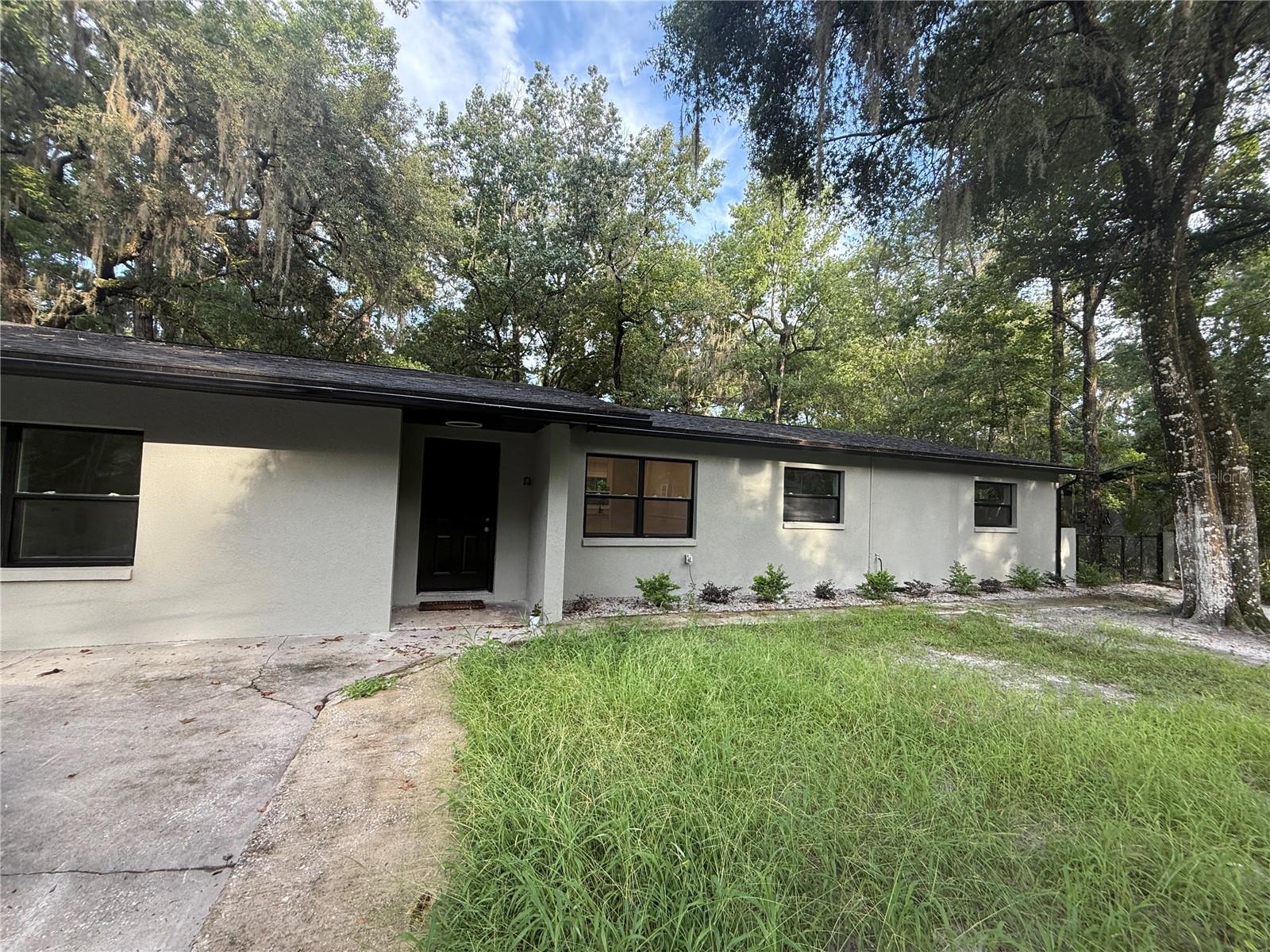 Details for 3901 13th Terrace, GAINESVILLE, FL 32641