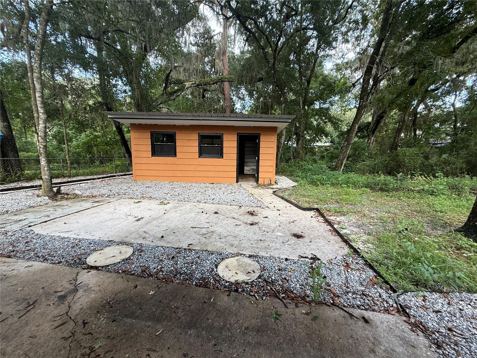 Image 14 of 16 For 3901 13th Terrace