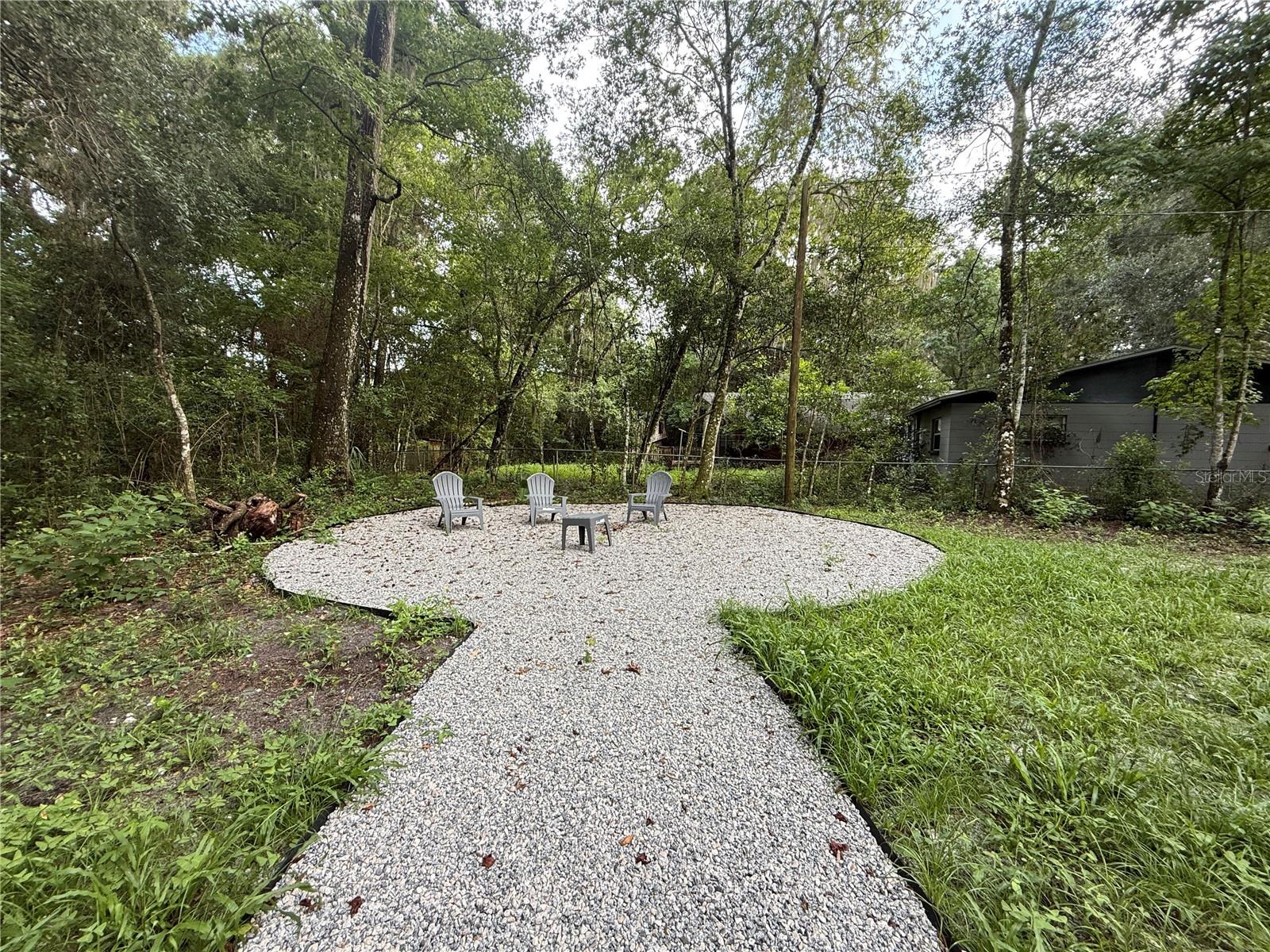 Image 15 of 16 For 3901 13th Terrace