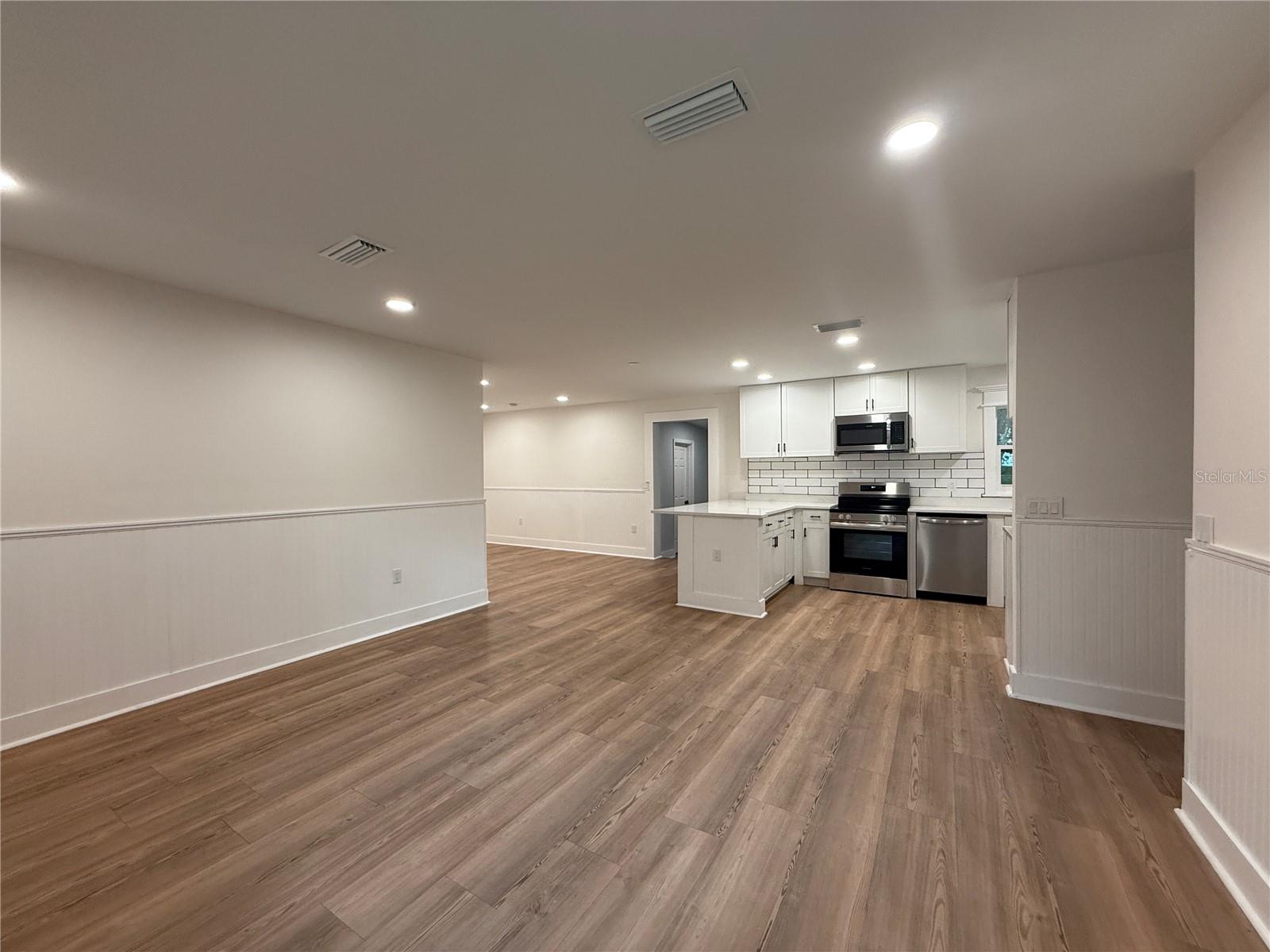 Image 2 of 16 For 3901 13th Terrace