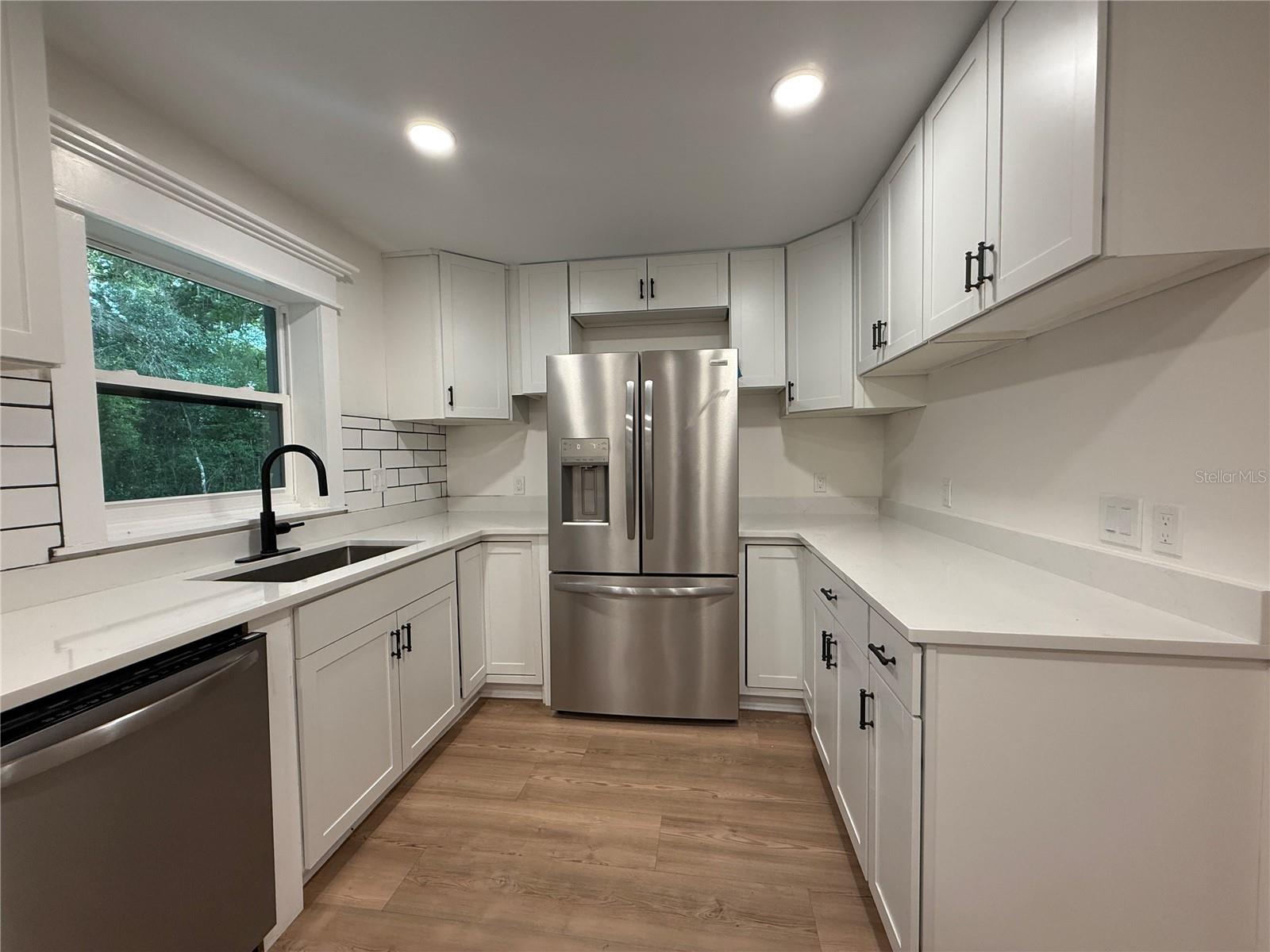 Image 4 of 16 For 3901 13th Terrace