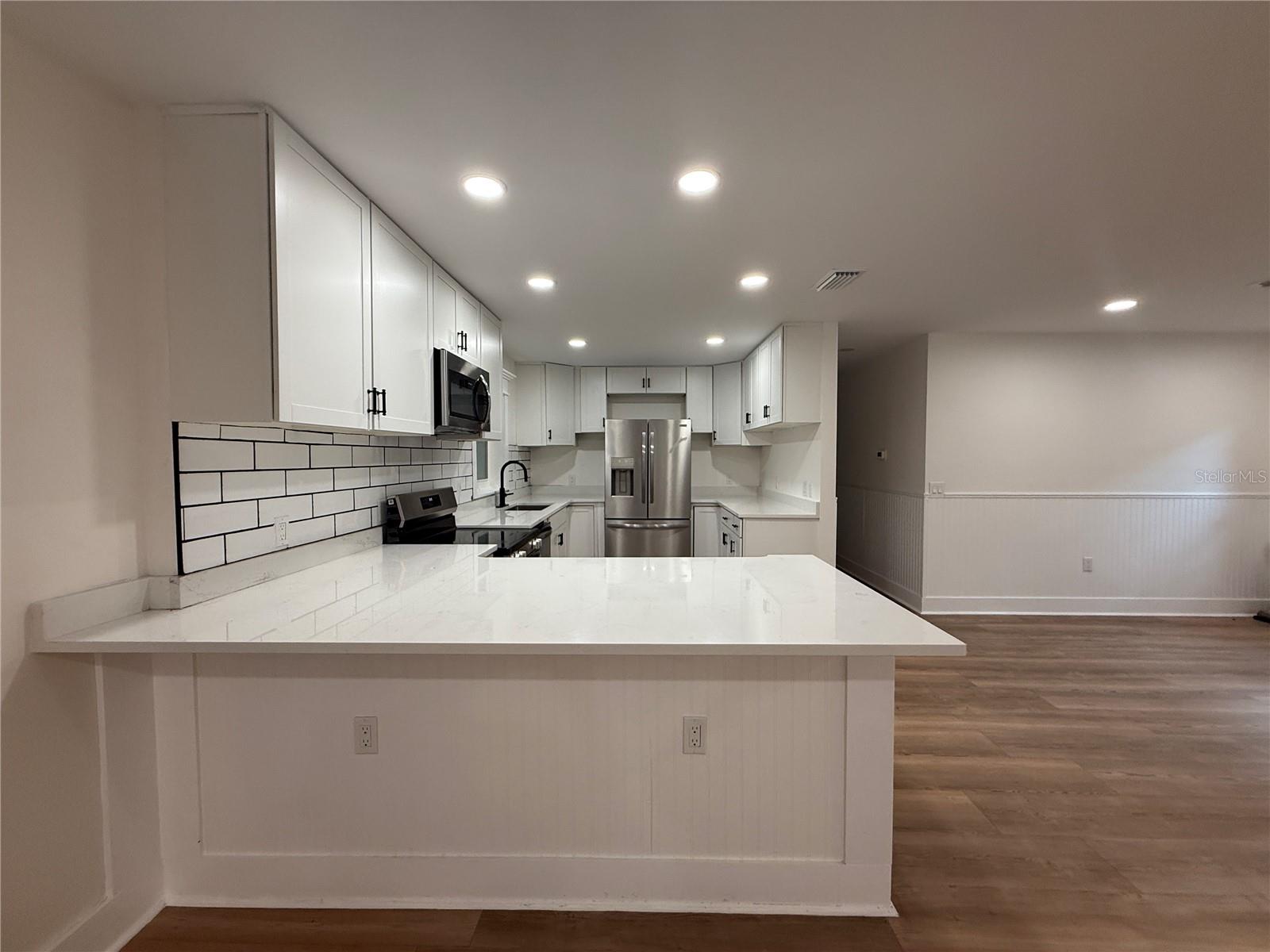 Image 6 of 16 For 3901 13th Terrace