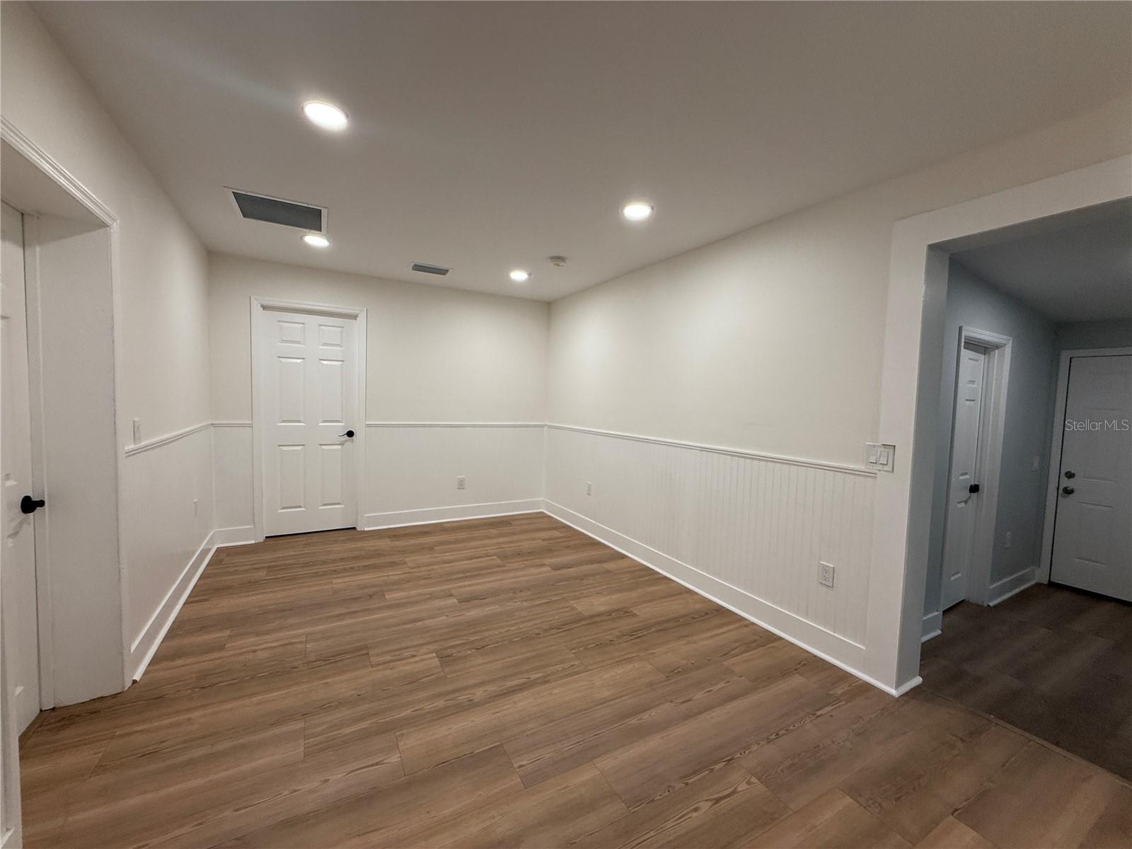 Image 7 of 16 For 3901 13th Terrace