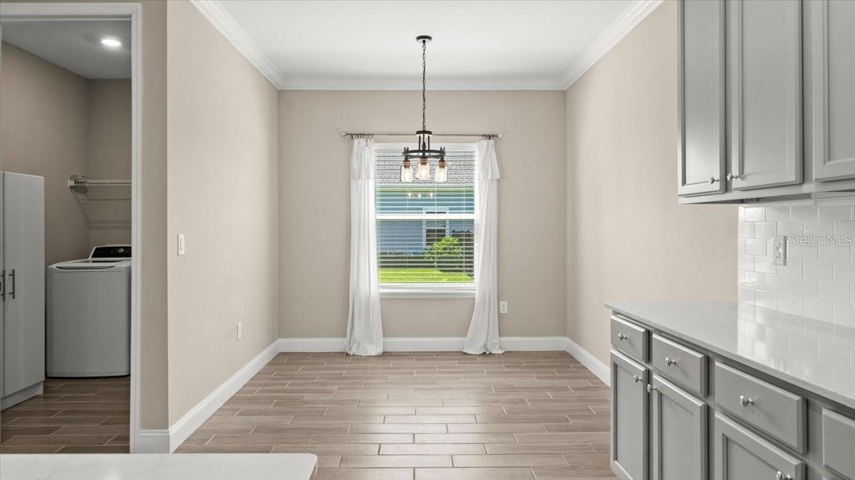 Image 10 of 53 For 4111 Clifden Drive