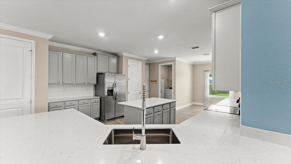 Image 11 of 53 For 4111 Clifden Drive