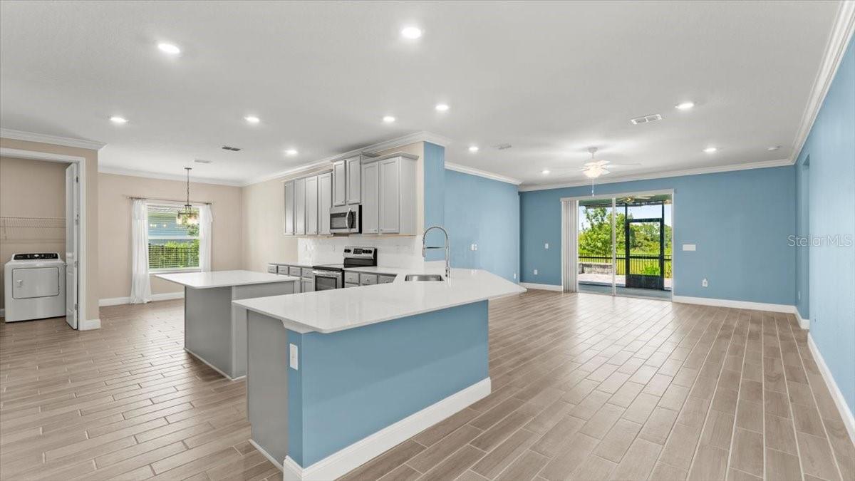 Image 12 of 53 For 4111 Clifden Drive