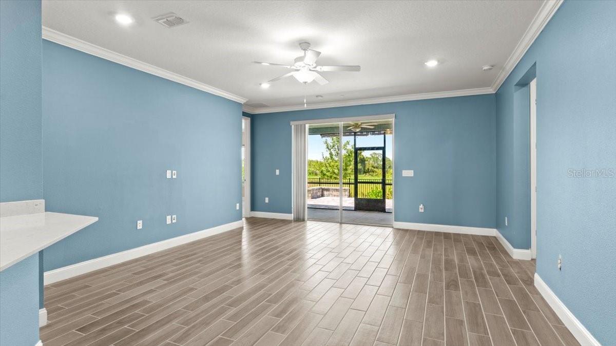 Image 13 of 53 For 4111 Clifden Drive