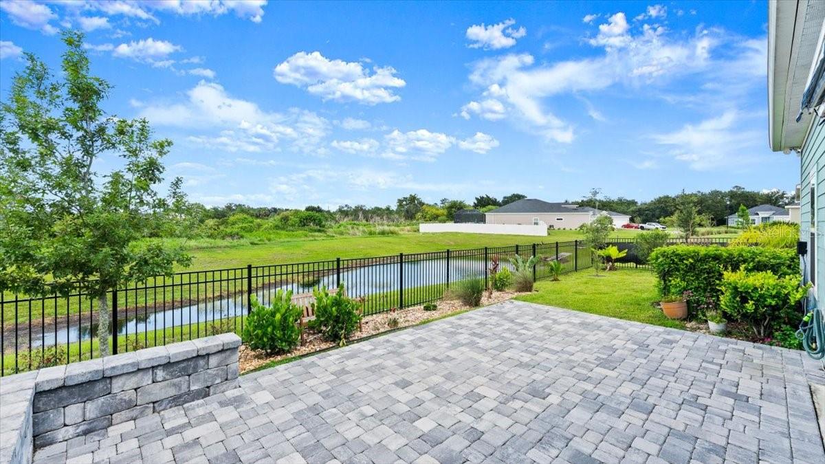 Image 14 of 53 For 4111 Clifden Drive