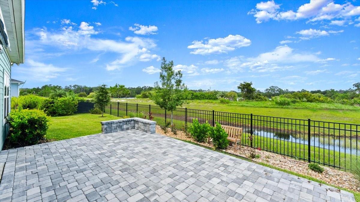 Image 15 of 53 For 4111 Clifden Drive