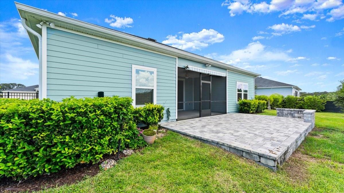Image 16 of 53 For 4111 Clifden Drive