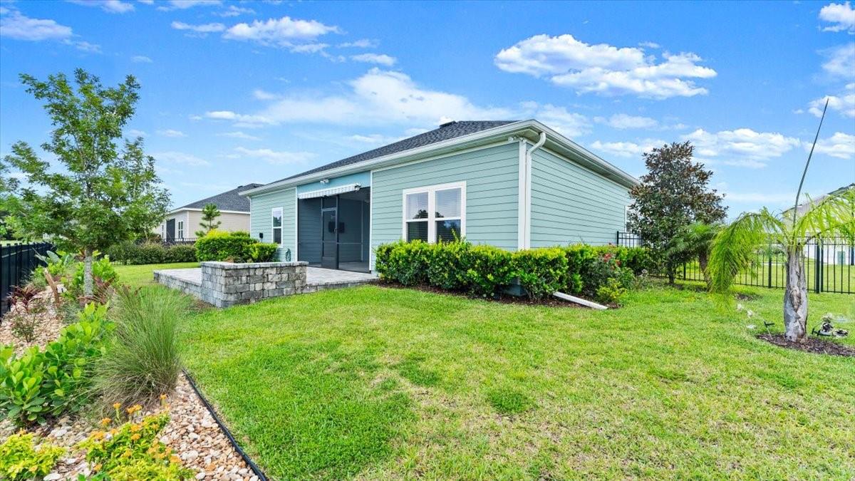 Image 17 of 53 For 4111 Clifden Drive