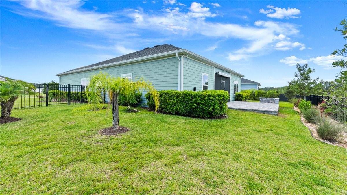 Image 18 of 53 For 4111 Clifden Drive