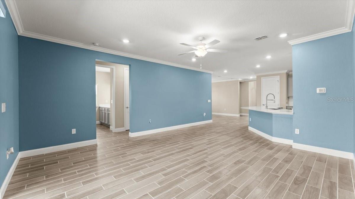 Image 19 of 53 For 4111 Clifden Drive