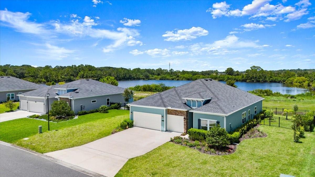 Image 2 of 53 For 4111 Clifden Drive