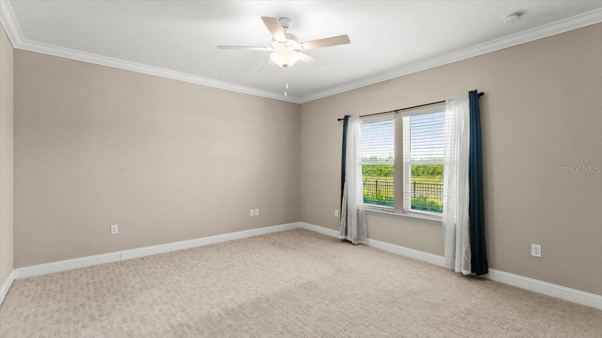 Image 20 of 53 For 4111 Clifden Drive