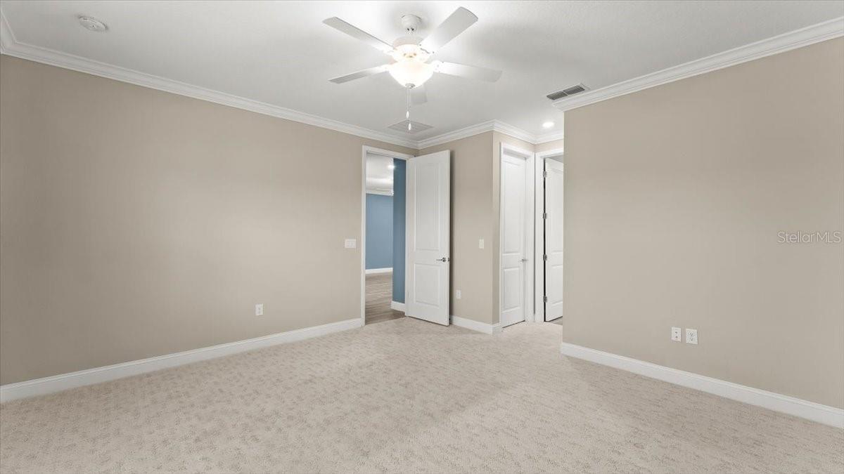 Image 21 of 53 For 4111 Clifden Drive