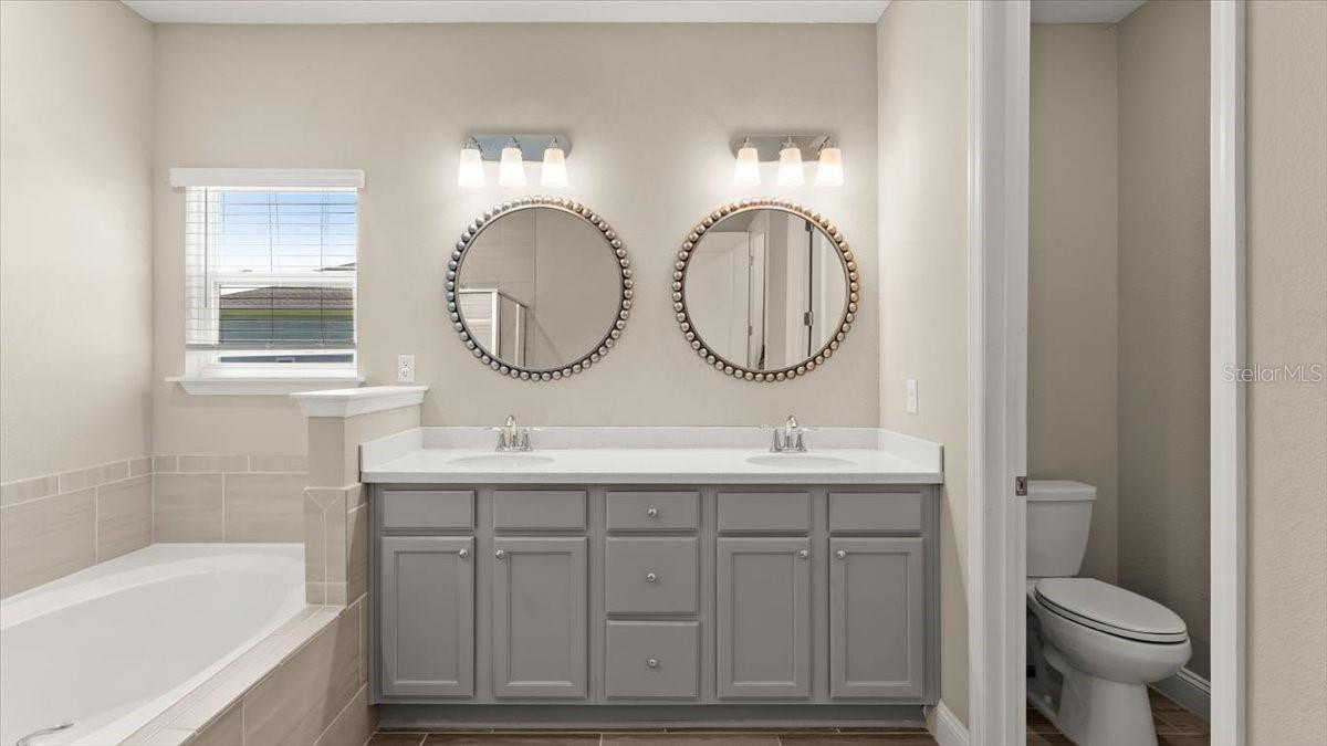 Image 22 of 53 For 4111 Clifden Drive