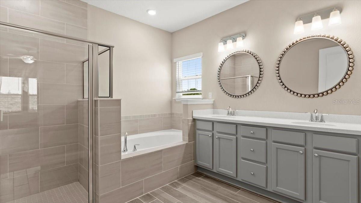 Image 23 of 53 For 4111 Clifden Drive
