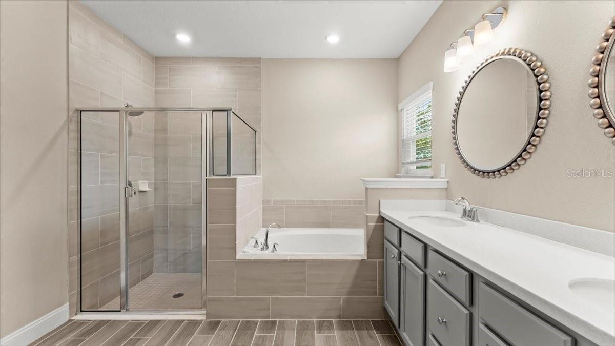 Image 24 of 53 For 4111 Clifden Drive