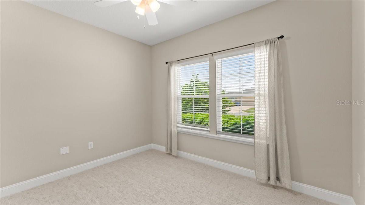 Image 25 of 53 For 4111 Clifden Drive