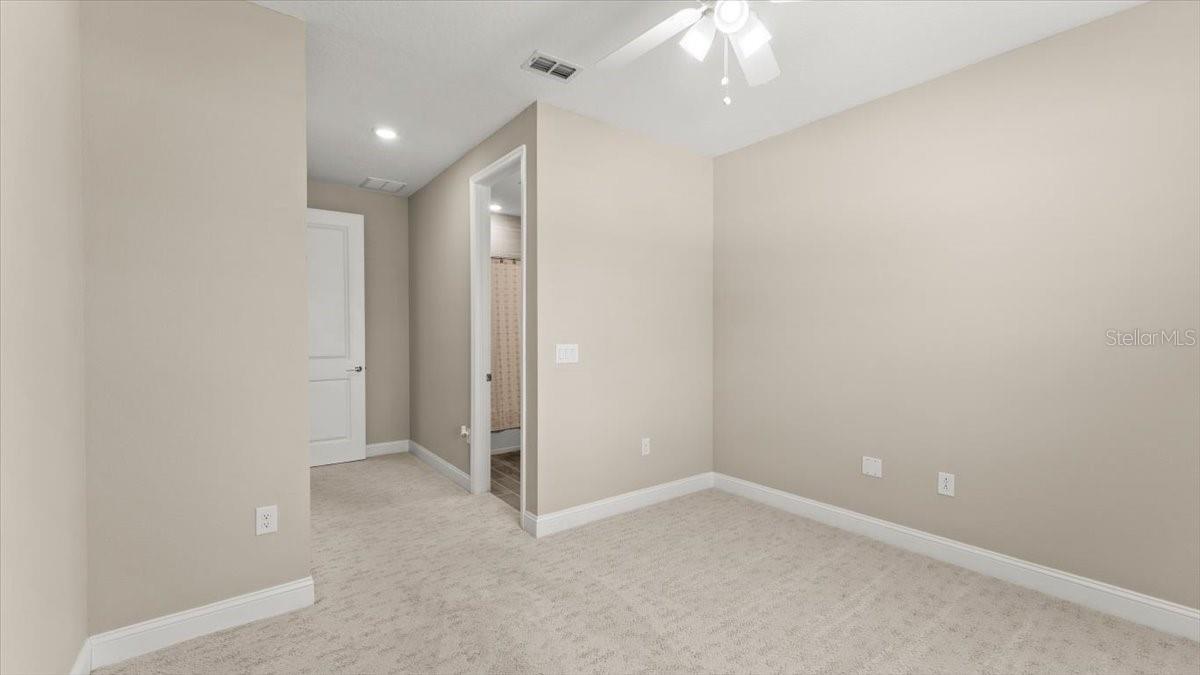 Image 26 of 53 For 4111 Clifden Drive