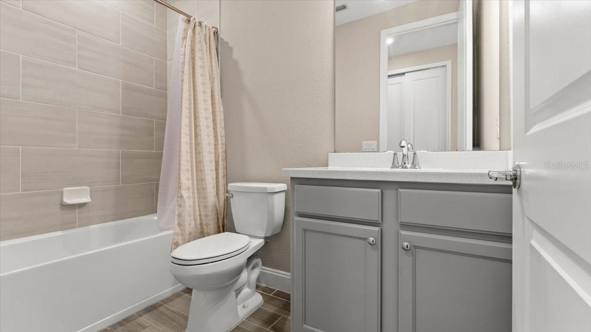 Image 27 of 53 For 4111 Clifden Drive