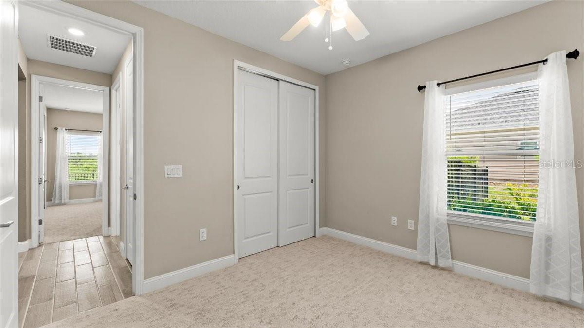 Image 29 of 53 For 4111 Clifden Drive