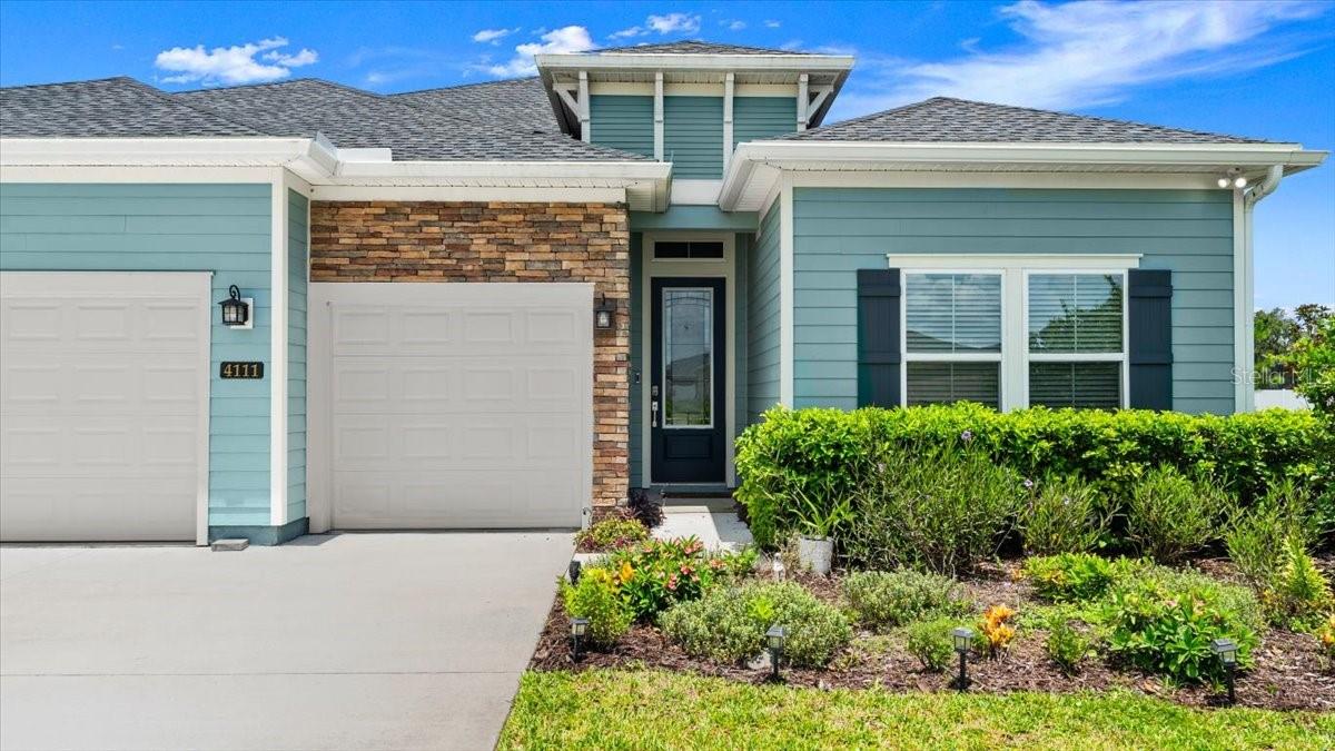 Image 3 of 53 For 4111 Clifden Drive