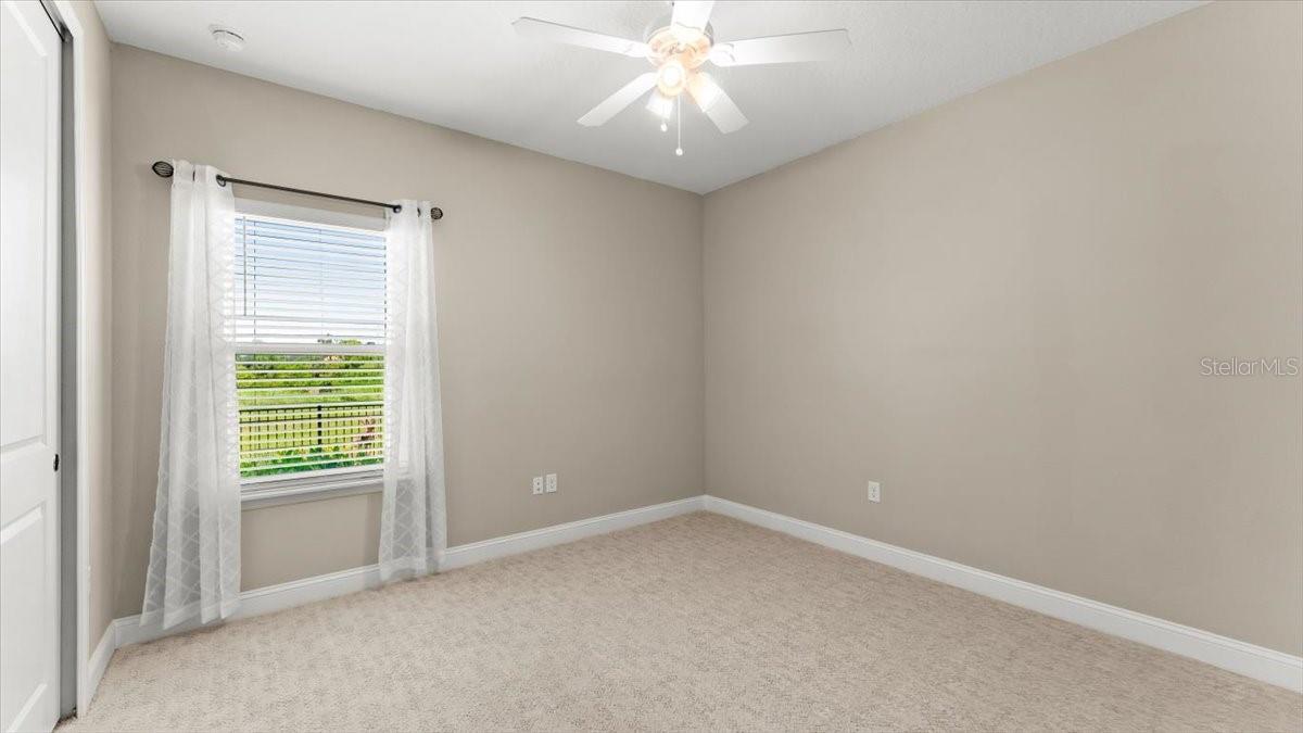 Image 30 of 53 For 4111 Clifden Drive