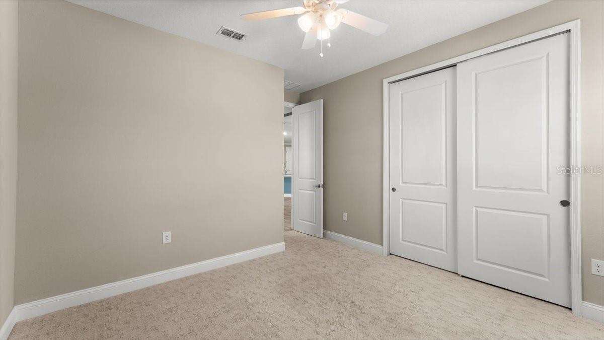 Image 31 of 53 For 4111 Clifden Drive
