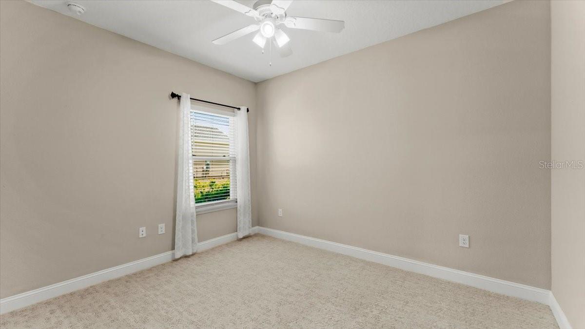 Image 32 of 53 For 4111 Clifden Drive