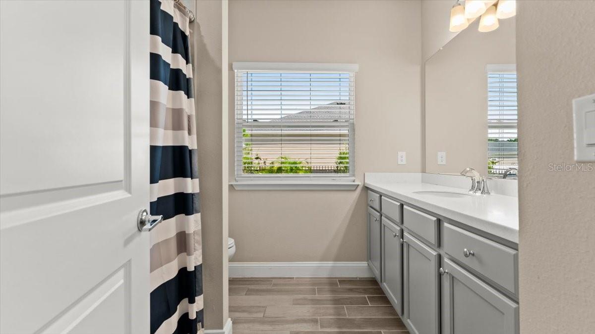 Image 33 of 53 For 4111 Clifden Drive