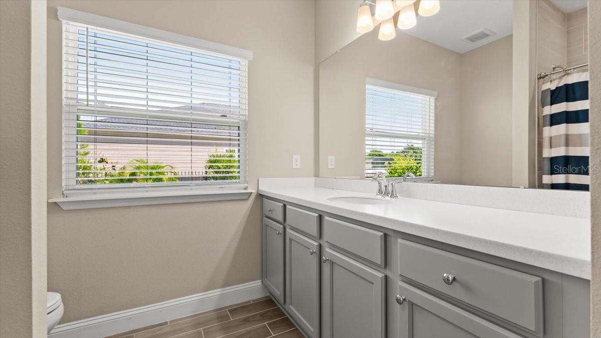 Image 34 of 53 For 4111 Clifden Drive