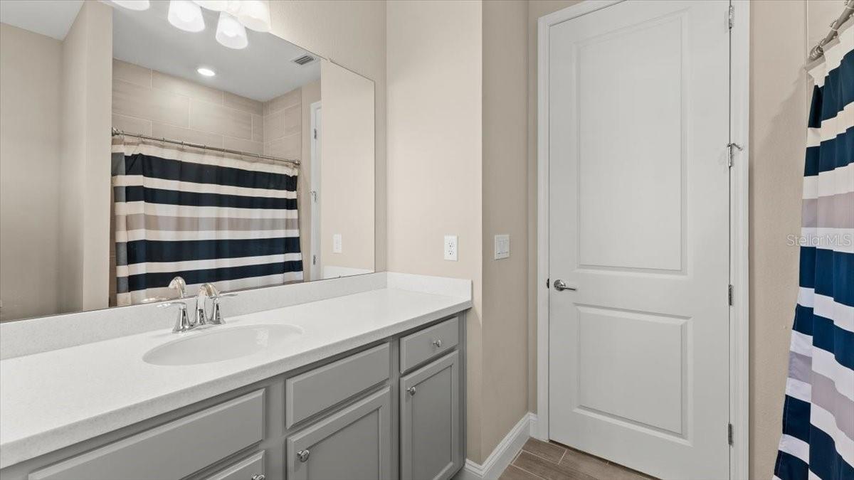 Image 35 of 53 For 4111 Clifden Drive