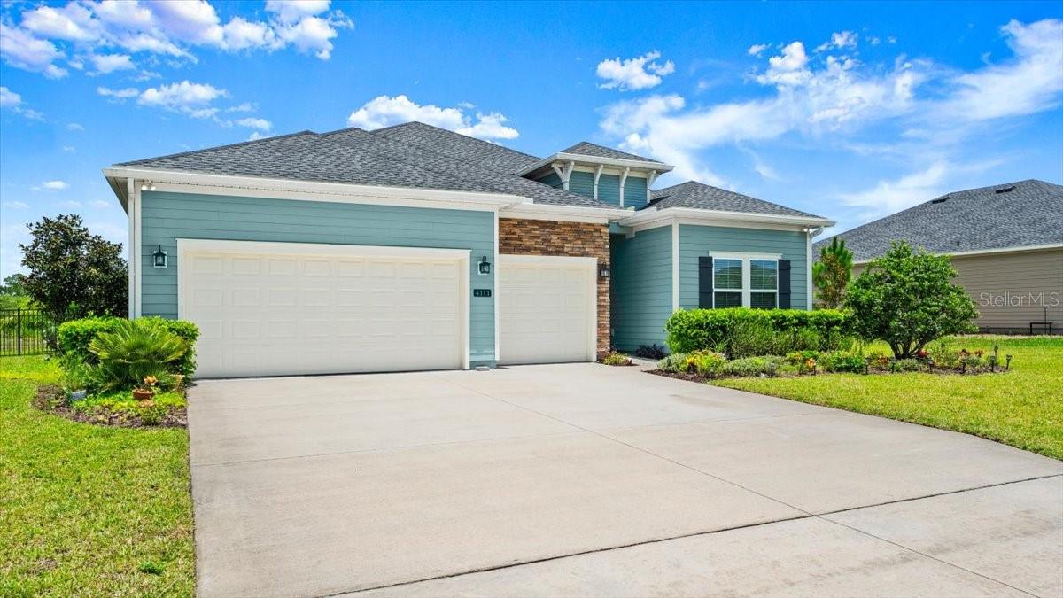 Image 37 of 53 For 4111 Clifden Drive