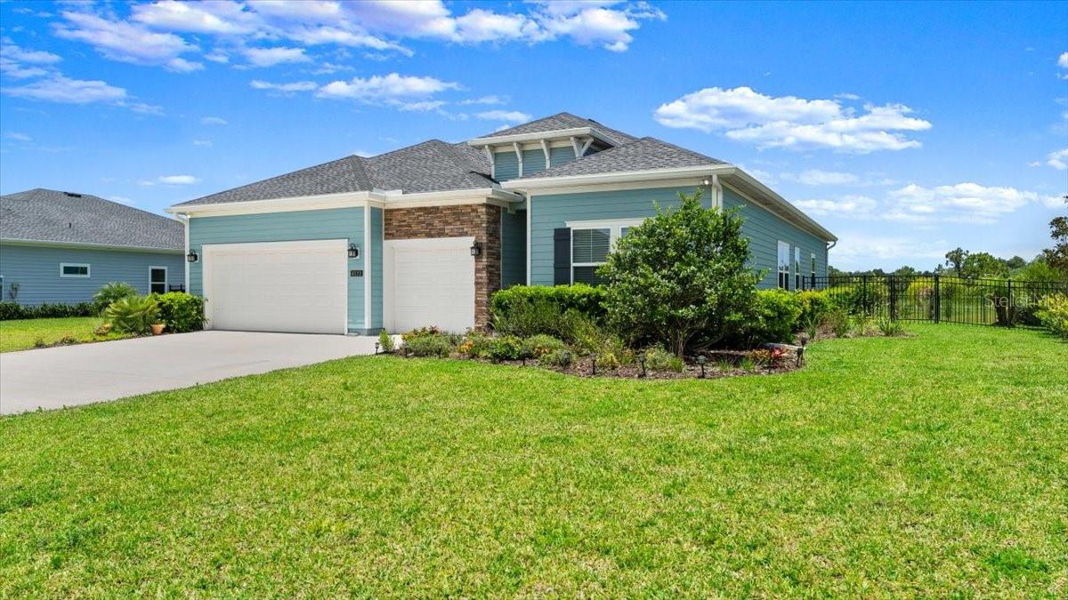 Image 38 of 53 For 4111 Clifden Drive