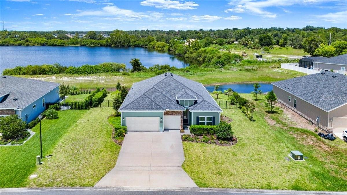Image 40 of 53 For 4111 Clifden Drive