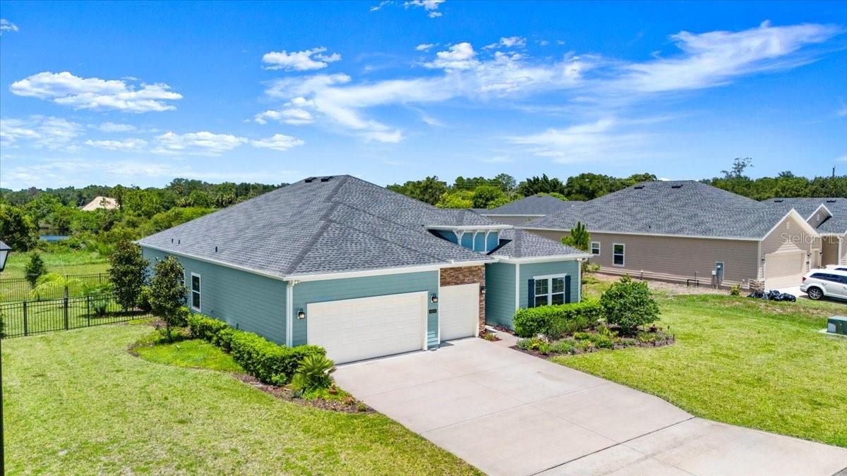 Image 42 of 53 For 4111 Clifden Drive