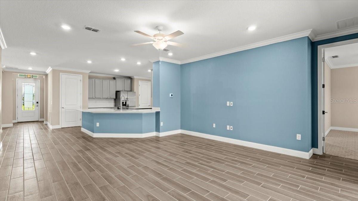 Image 5 of 53 For 4111 Clifden Drive