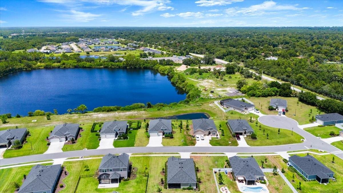 Image 51 of 53 For 4111 Clifden Drive
