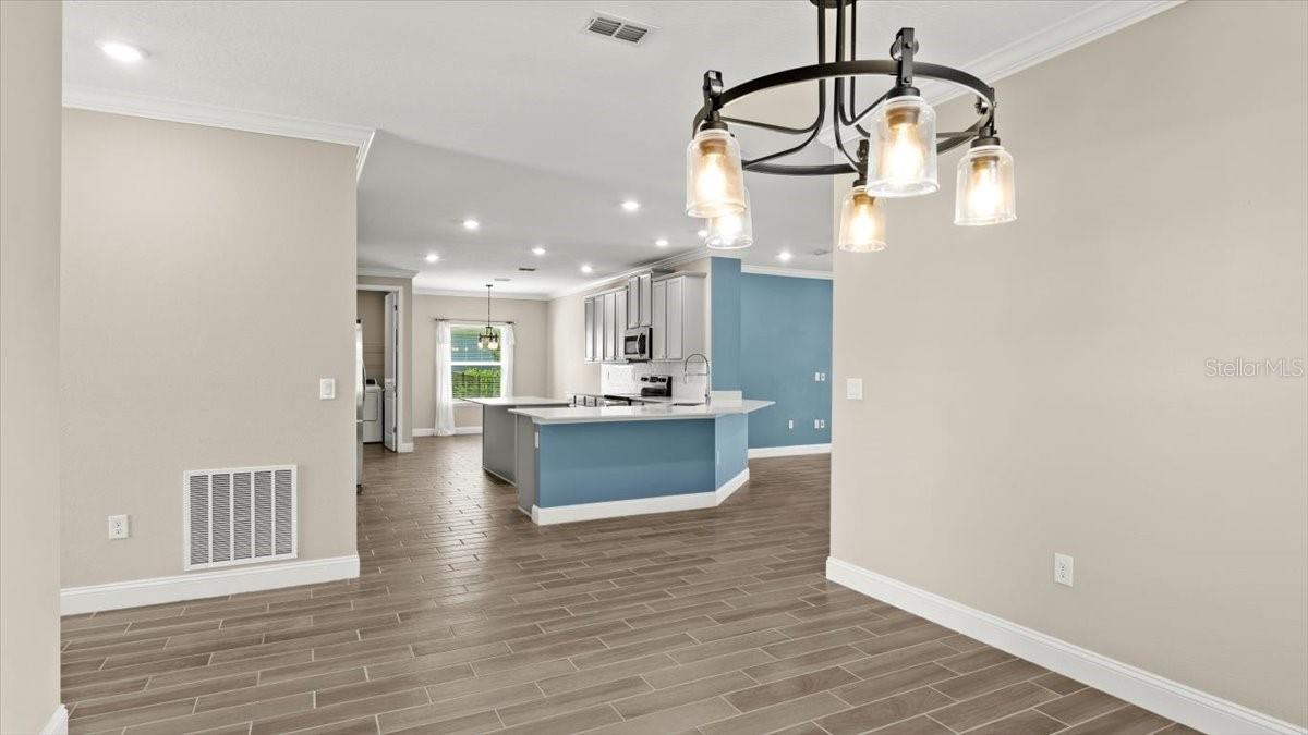 Image 6 of 53 For 4111 Clifden Drive