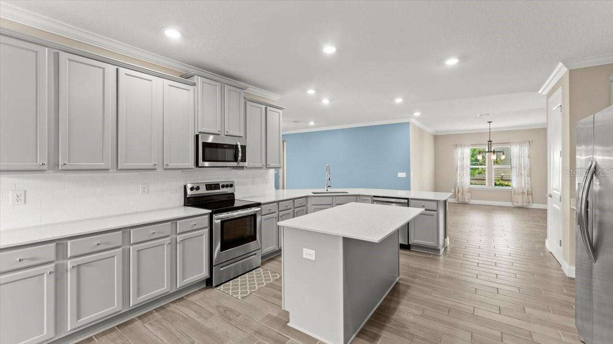 Image 7 of 53 For 4111 Clifden Drive