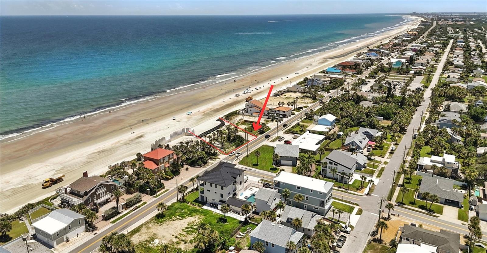 Image 4 of 10 For 4105 Atlantic Avenue