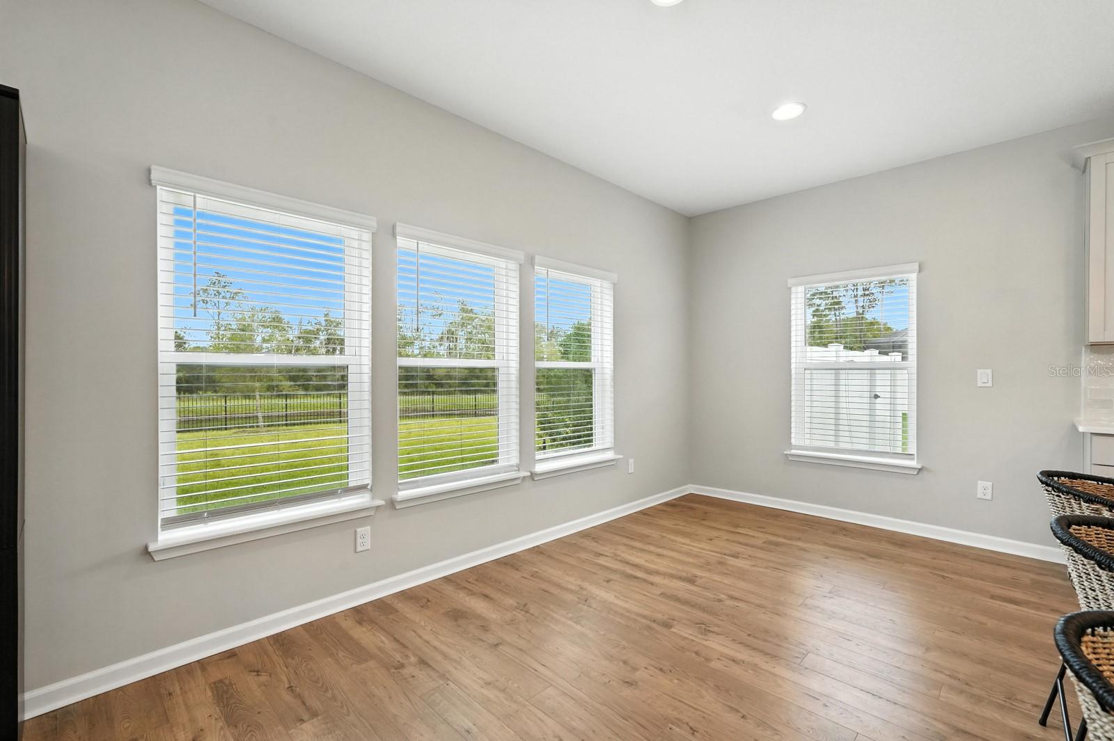 Image 15 of 55 For 141 Nighthawk Lane