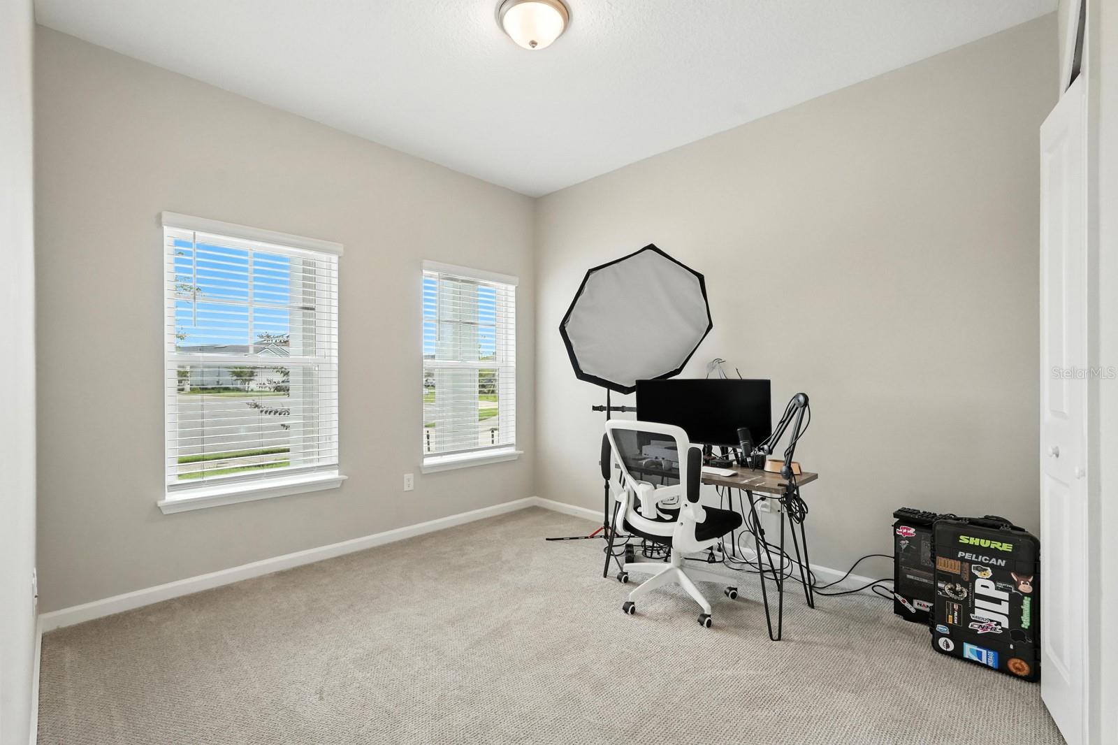 Image 3 of 55 For 141 Nighthawk Lane