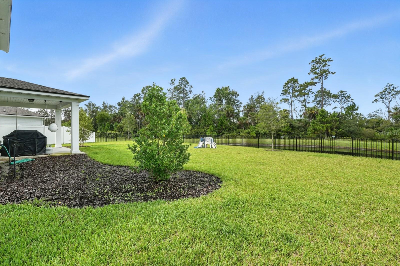 Image 41 of 55 For 141 Nighthawk Lane